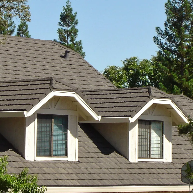 Residential Roof Repair Roseville CA Roseville Roofing