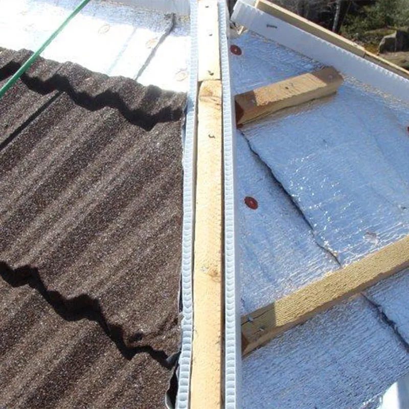 Roof Replacements - Roseville Roofing - Auburn Carmichael Citrus Heights Davis Fair Oaks Folsom, Granite Bay Loomis Rocklin Roseville Sacramento