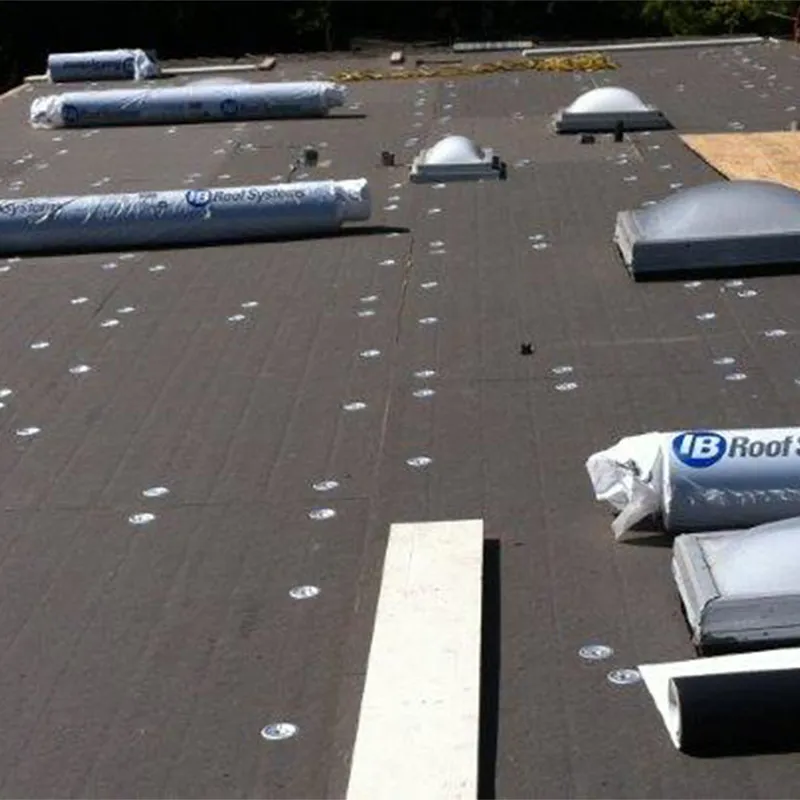 Roof Repairs - Roseville Roofing - Auburn Carmichael Citrus Heights Davis Fair Oaks Folsom, Granite Bay Loomis Rocklin Roseville Sacramento