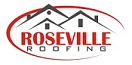 Roseville roofer roofer Roseville roofer replacement Roseville residential roofer Roseville commercial roofer Roseville el dorado county placer county