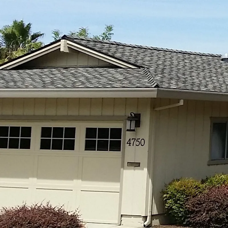 Residential Roofing Contractor Roseville CA Roseville Roofing