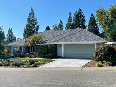 Certainteed Landmark TL