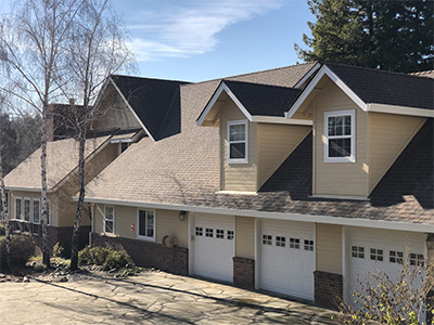 Certainteed Landmark Pro