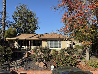 Certainteed Landmark Pro