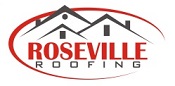 Citrus Heights roofer roofer Citrus Heights roofer replacement Citrus Heights residential roofer Citrus Heights commercial roofer Citrus Heights el dorado county placer county Citrus Heights CA Roofers 