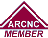 Associated Roofing Contractors of Northern California