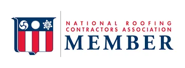 National Roofing Contractors Association