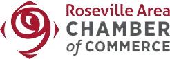 Roseville Chamber of Commerce